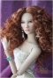 Rakungthong Wig